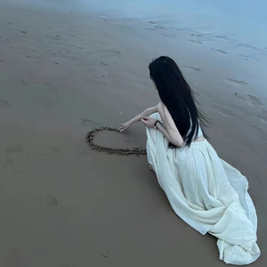 我只想问你一句 你 爱过吗