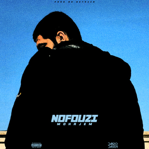 Nofouzi