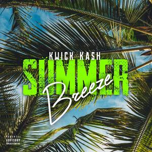 SUMMER BREEZE