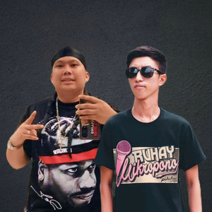 Ako'y Nanghihinayang