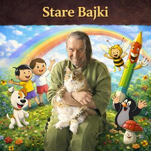 Stare Bajki