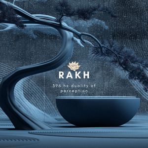 396 Hz Cosmic Soundscape