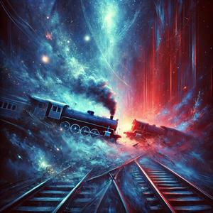 Potami tis Alitheias