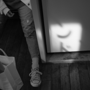 2016 (feat. ちひろひかり)