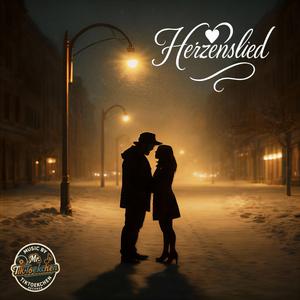 Herzenslied