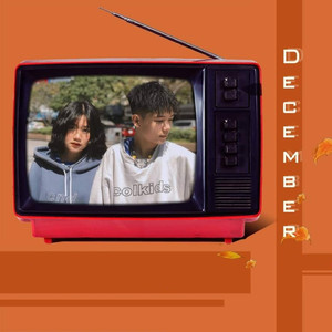 December
