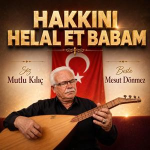 Babam