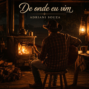 Pé no Chão, Coração Valente (Ao Vivo)