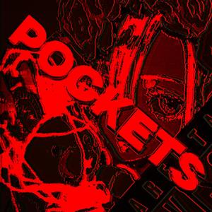POCKETS