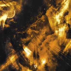 Overtime (Afterlife)