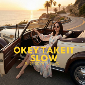 Okey Take It Slow