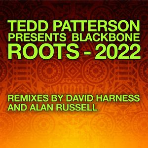Roots (Alan Russell Remix)
