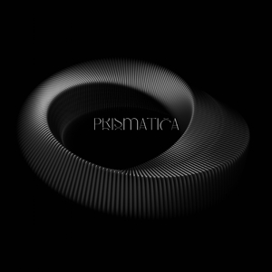 Prismatica