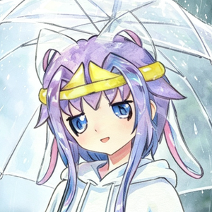 独游侦探