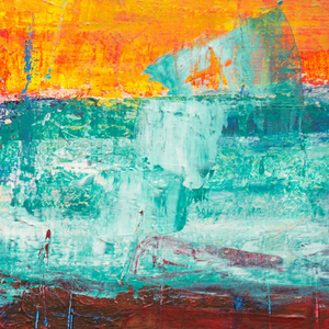 Konzept (Original Mix)