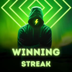 Winnig Streak