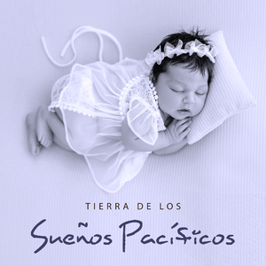 El Mundo de los Sueños