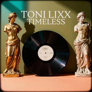 Thalassa Mou Skoteini