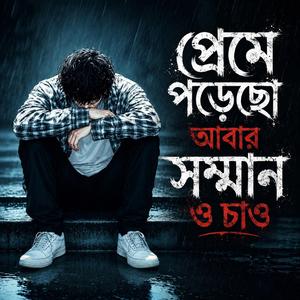 প্রেমে পড়েছো আবার সম্মানও চাও