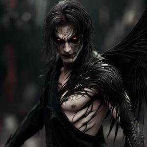 Demons