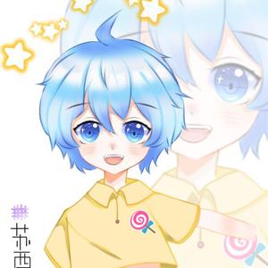 琉璃（吉他弹唱）（翻自 曲肖冰）（翻自 曲肖冰）