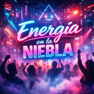 Energia en la Niebla