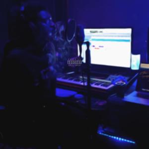Scholarships (feat. Dede NSL)