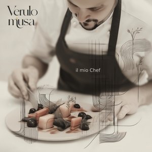 Trova Il Mio Chef