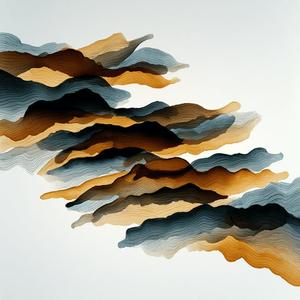 Rare Metals