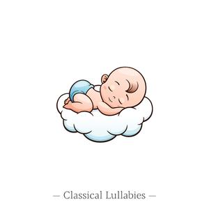 Kinderszenen No. 2 in D Major, Op. 15: Kuriose Geschichte / A Curious Story - Slow Version