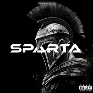 Sparta
