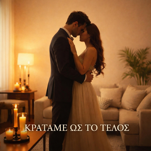 Κρατάμε ως το τέλος