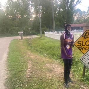 3Mix Foolio Diss (LL23) (feat. Jbangkao & Skillibeng)