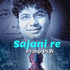 Sajani re