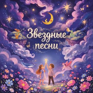 Лучик Добра