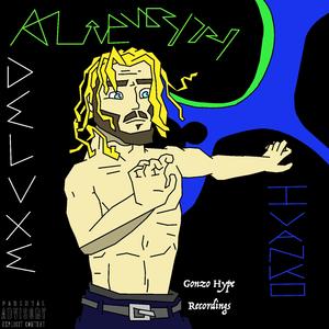 Urgent! (feat. Astral Trap)