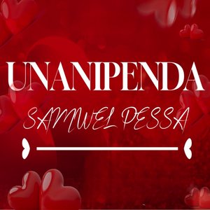 Unanipenda