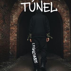 TUNEL