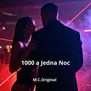 1000 a Jedna Noc