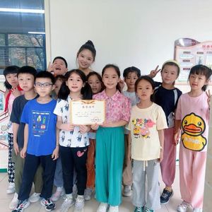 北小四季恋歌(4)