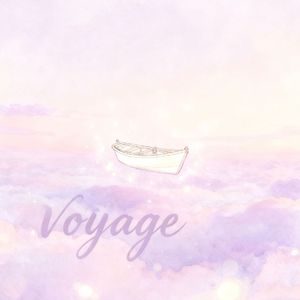 七老童心 (Prod.Gr33nart Beats)