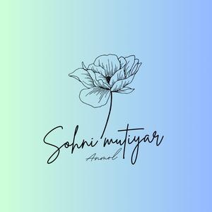 Sohni Mutiyar