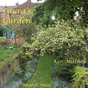 Laura's Garden