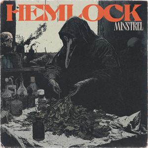 HEMLOCK
