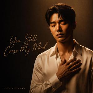 You Left Without Ending It