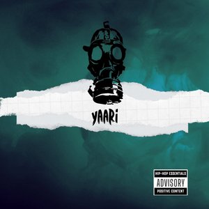 Yaari