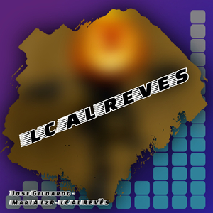 Lc al Revés