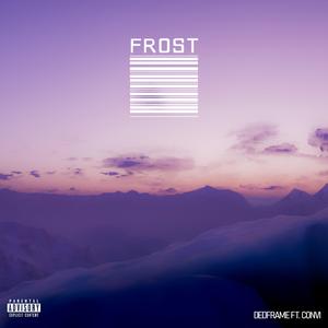 FROST (feat. Convi)