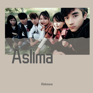 aslima