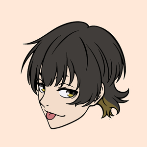 Montagem Ladrao - 120fps Phonk (Marimba Ringtone) (Ringtone)